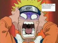 naruto incredulo